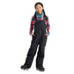Burton Skylar Kids Bib Pants 2027