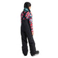 Burton Skylar Kids Bib Pants 2027