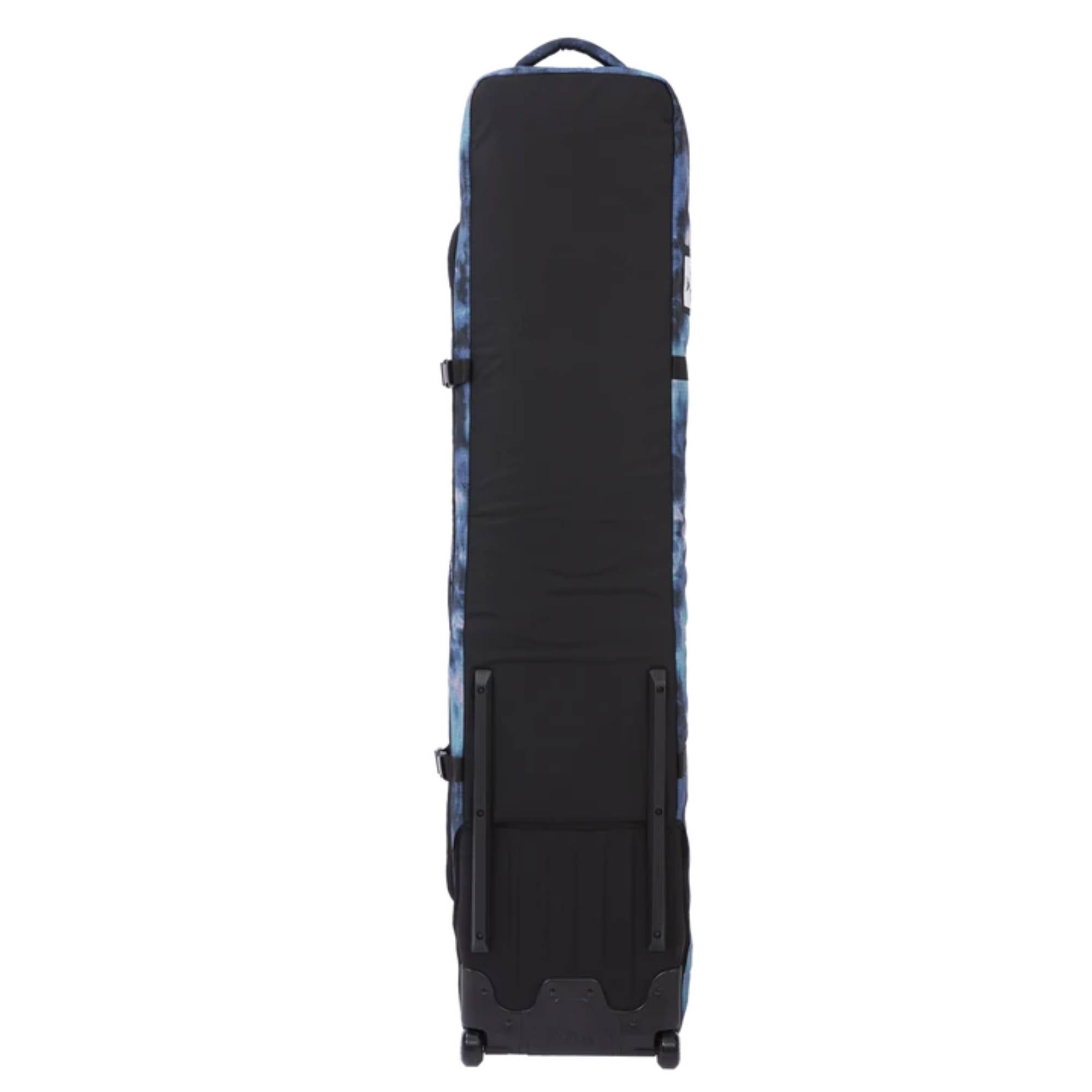 Burton Wheelie Gig Snowboard Bag – Skiis & Biikes
