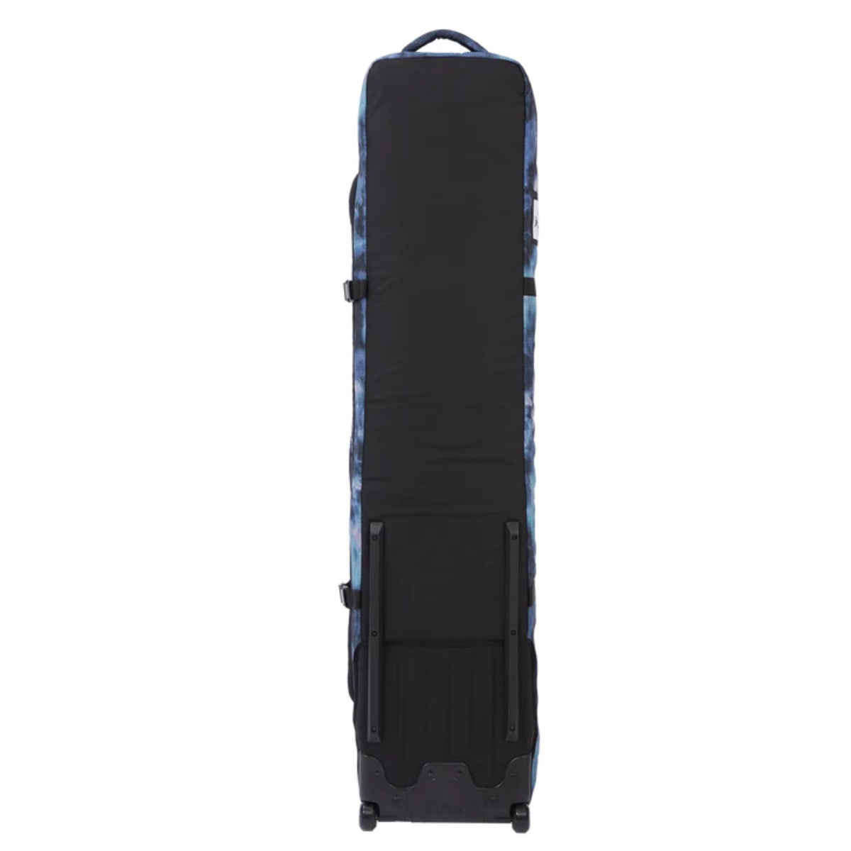 Burton Wheelie Gig Snowboard Bag