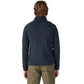 Patagonia Better Sweater Mens Jacket 2027