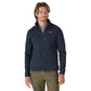 Patagonia Better Sweater Mens Jacket 2027