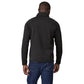 Patagonia Better Sweater Mens Jacket 2027