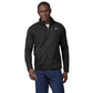 Patagonia Better Sweater Mens Jacket 2027