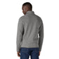 Patagonia Better Sweater Mens Jacket 2027