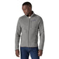Patagonia Better Sweater Mens Jacket 2027