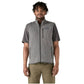 Patagonia Better Sweater Mens Vest 2027