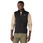 Patagonia Better Sweater Mens Vest 2027