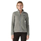 Patagonia Better Sweater Womens Jacket 2027