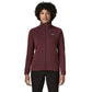 Patagonia Better Sweater Womens Jacket 2027