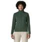 Patagonia Better Sweater Womens Jacket 2027