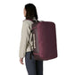 Patagonia Black Hole Duffel