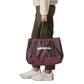 Patagonia Black Hole Tote