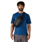 Patagonia Black Hole Waist Pack