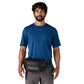Patagonia Black Hole Waist Pack