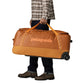 Patagonia Black Hole Wheeled Duffel