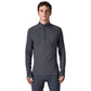 Patagonia Cap MW Mens Zip Neck 2027