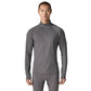 Patagonia Cap MW Mens Zip Neck 2027