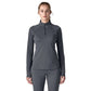 Patagonia Cap MW Womens Zip Neck 2027