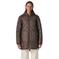 Patagonia Diamond Quilted Womens Parka 2027