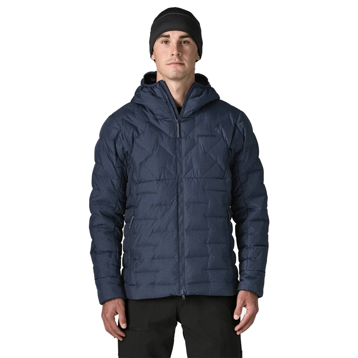 Patagonia Durable Mens Down Hoody 2027