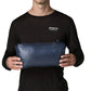 Patagonia Durable Mens Down Hoody 2027