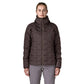 Patagonia Durable Womens Down Hoody 2027