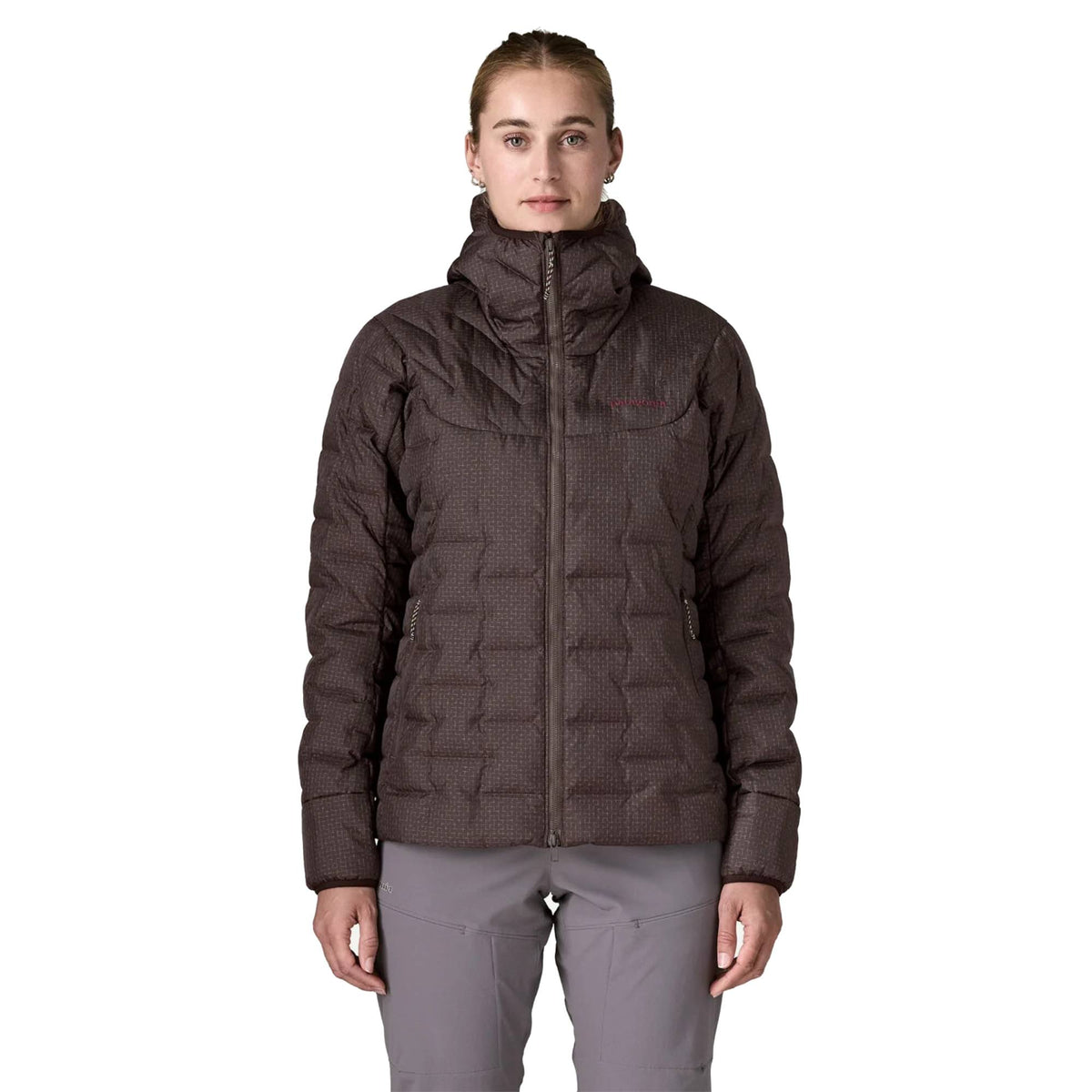 Patagonia Durable Womens Down Hoody 2027