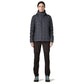 Patagonia Durable Womens Down Hoody 2027