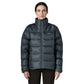 Patagonia Fitz Roy Womens Down Jacket 2027