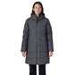 Patagonia Jackson Glacier Womens Parka 2027