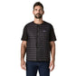 Patagonia LW Down Mens Sweater Vest 2027