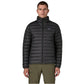 Patagonia Mens Down Sweater 2027