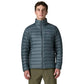 Patagonia Mens Down Sweater 2027