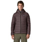 Patagonia Mens Down Sweater Hoody 2027