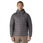 Patagonia Mens Down Sweater Hoody 2027