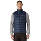 Patagonia Mens Down Sweater Vest 2027