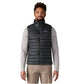 Patagonia Mens Down Sweater Vest 2027