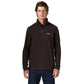 Patagonia Micro D Mens P/O 2027