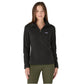 Patagonia Micro D Womens Quarter Zip 2027