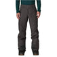 Patagonia Powder Town Mens Ins Pant (Regular) 2027