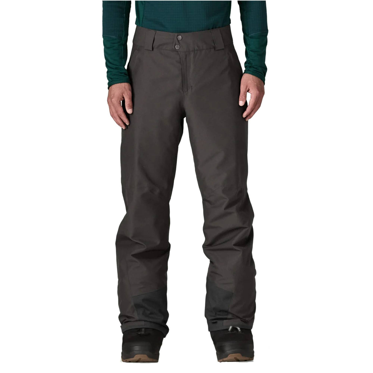 Patagonia Powder Town Mens Ins Pant (Regular) 2027