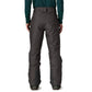 Patagonia Powder Town Mens Ins Pant (Regular) 2027
