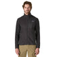 Patagonia R1 Air Mens Jacket 2027
