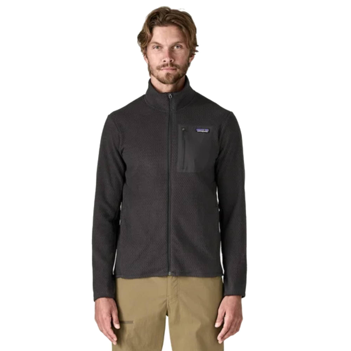 Patagonia R1 Air Mens Jacket 2027