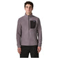 Patagonia R1 Air Mens Zip Neck 2027
