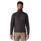 Patagonia R1 Air Mens Zip Neck 2027