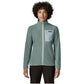 Patagonia R1 Air Womens Jacket 2027
