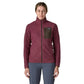 Patagonia R1 Air Womens Jacket 2027