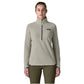 Patagonia R1 Air Womens Zip Neck 2027
